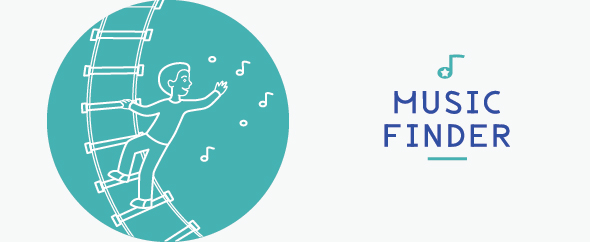 Music_Finder