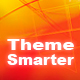 ThemeSmarter
