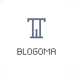 Blogoma - Sweetest Simple Blog Theme Blogoma - Sweetest Simple Blog Theme - ThemeForest Item for Sale