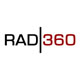 Radius360