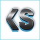 khositeweb