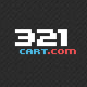 321cart