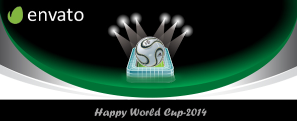 BishwajitBappy