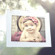Willow Photo Gallery Willow Photo Gallery - VideoHive Item for Sale