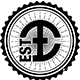 FilialaEstMedia