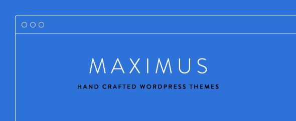 Maximus