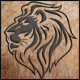 KingLeo