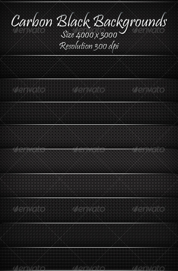 Carbon Black Backgrounds Carbon Black Backgrounds