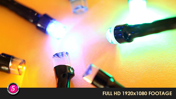 LED Bulbs 22 LED Bulbs 22