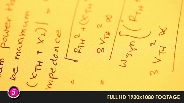 Mathematical Background 12 Mathematical Background 12