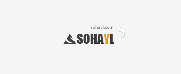 Sohayl