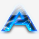 Artorius