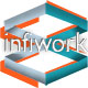 Infiwork
