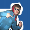 PixelPioneer