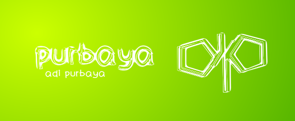 purbaya