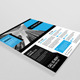 Business Flyer-V53 Business Flyer-V53