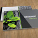 Photographer Portfolio Catalog-V24 Photographer Portfolio Catalog-V24