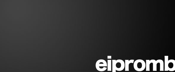 eipromb