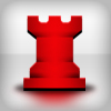 CodeCanyon profile picture for @tactic