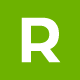 Ruandre