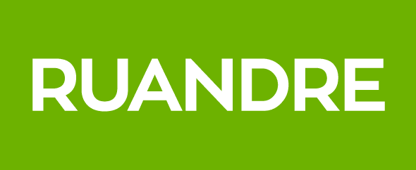 Ruandre