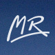 medium_rare