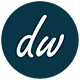 Design-Way