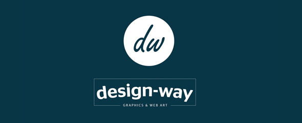 Design-Way