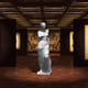 Arts Gallery Arts Gallery - VideoHive Item for Sale
