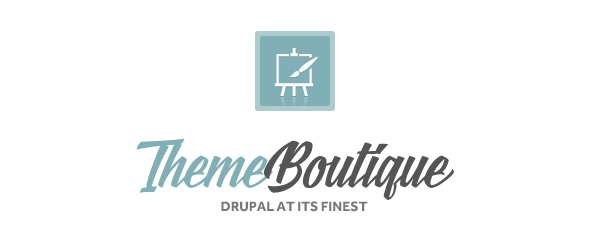 themeboutique