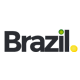 Brazil - Wordpress Theme Brazil - Wordpress Theme - ThemeForest Item for Sale