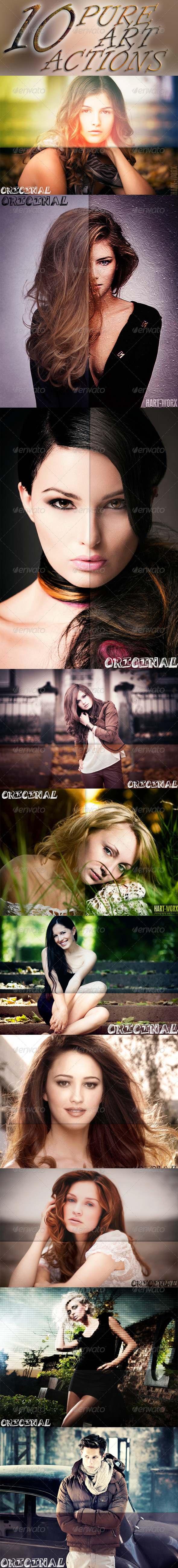 GraphicRiver 10 Ps Actions 8048111 GraphicRiver 10 Ps Actions 8048111