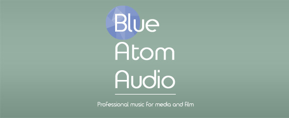 Blue_Atom_Audio