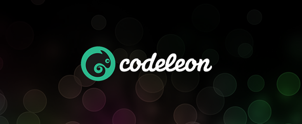codeleon