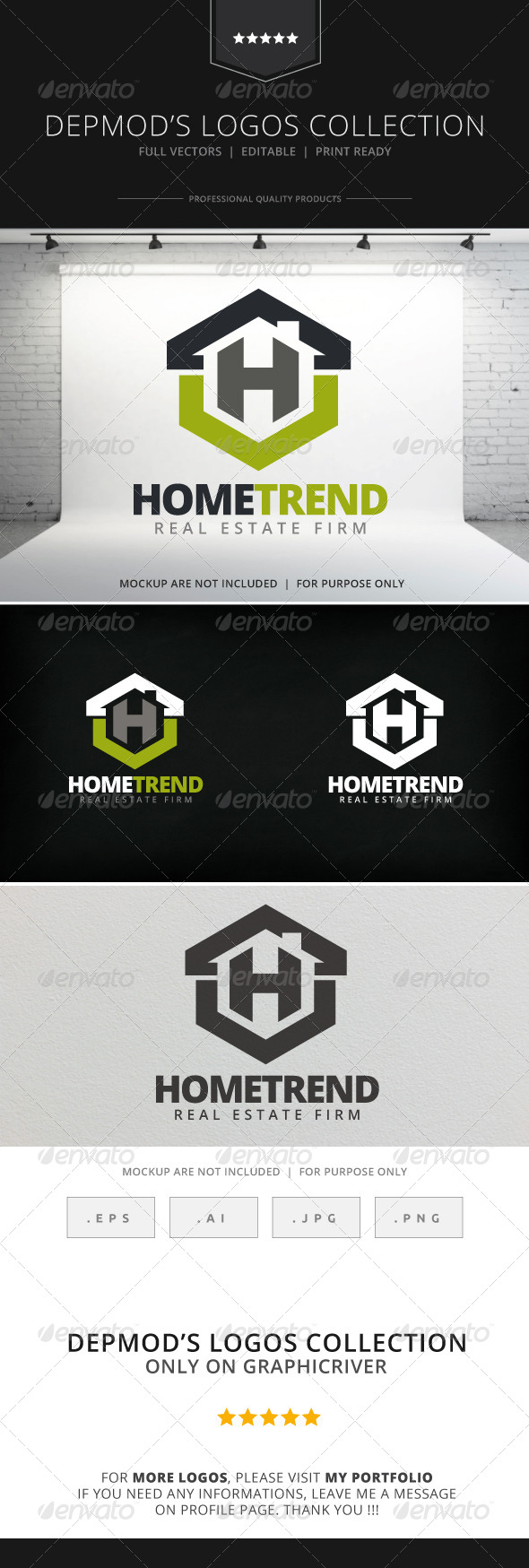 Home Trend Logo Home Trend Logo