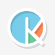 qktheme