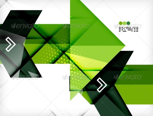 Futuristic Modern Background Futuristic Modern Background
