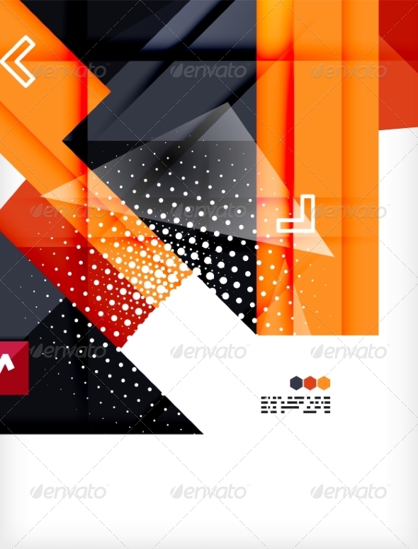 Futuristic Modern Background Futuristic Modern Background