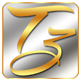 TelAvivZ