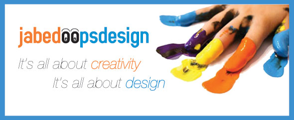 jabedoopsdesign