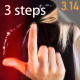 3 reasons promo 3 reasons promo