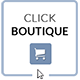 Click Boutique - Fashion Shop WordPress WooCommerce Theme Click Boutique - Fashion Shop WordPress WooCommerce Theme - ThemeForest Item for Sale