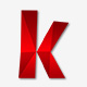 kunkor