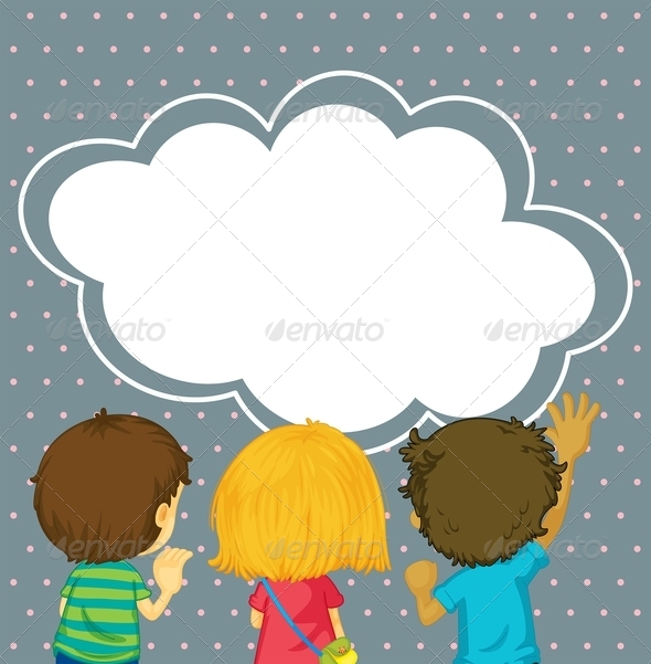 'Graphicriver