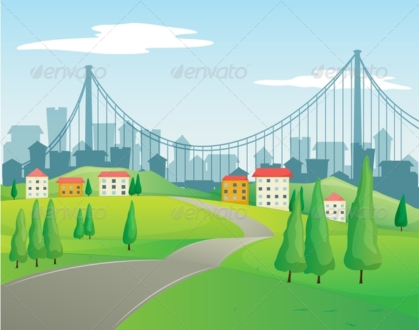 'Graphicriver