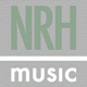 NRHmusic