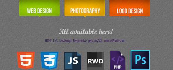Freshwebdesign