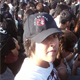 guillemagana