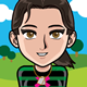 rustlingragazza
