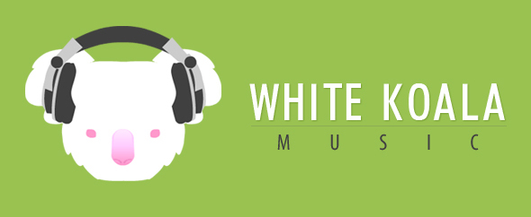 White_Koala